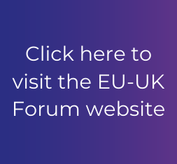 Click here to return to event website